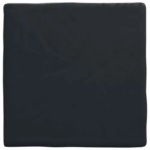  Kültéri bútorhuzat 72 x 72 x 15 cm 600D Oxford Szövet