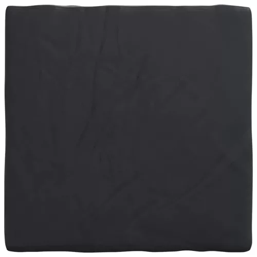  Kültéri bútorhuzat 102 x 102 x 15 cm 600D Oxford Szövet