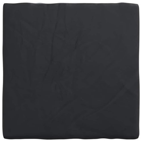  Kültéri bútorhuzat 112 x 112 x 15 cm 420D Oxford Szövet