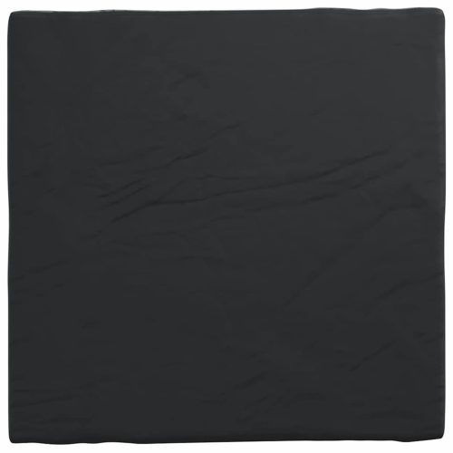  Kültéri bútorhuzat 122 x 122 x 15 cm 600D Oxford Szövet