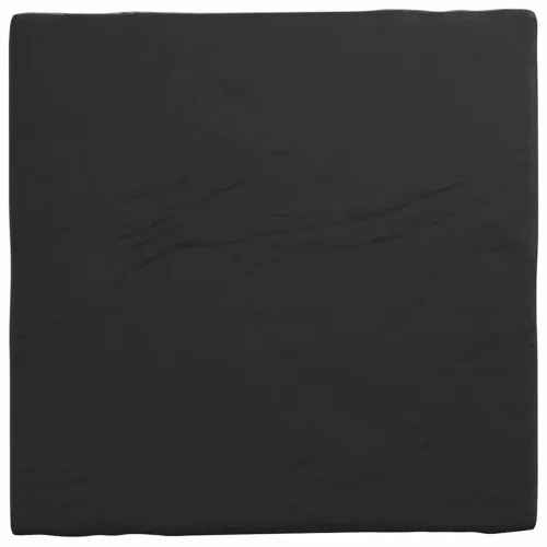  Kültéri bútorhuzat 142 x 142 x 15 cm 420D Oxford Szövet