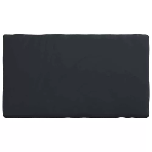  Kültéri bútorhuzat 152 x 92 x 15 cm 420D Oxford Szövet