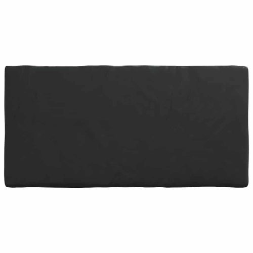  Kültéri bútorhuzat 162 x 92 x 15 cm 420D Oxford Szövet