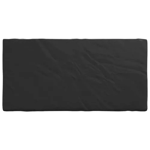  Kültéri bútorhuzat 202 x 102 x 15 cm 600D Oxford Szövet