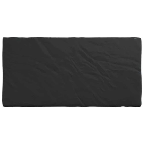  Kültéri bútorhuzat 222 x 102 x 15 cm 210D Oxford Szövet