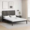  Matracok Fehér 200 x 140 cm 100% poliészter szövet