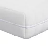  Matrac Fehér 70 x 140 cm Zsebmátrac