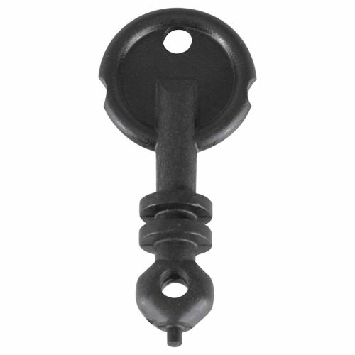  4 db fekete egérfogó 23x19x9,5 cm