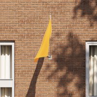 Flag & Windsock Accessories