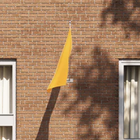  Zászlótartó 1 Zászlóhoz Fali Ezüst Acél