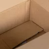  hajtható doboz 50 db 25x17.5x10 cm Karton