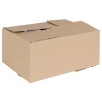 Tárolás és rendszerezés