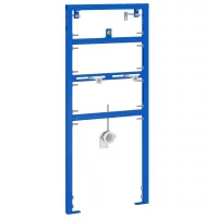 Fürdőszobatartozék szerelékek