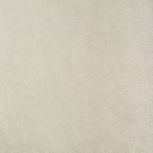  Sötétítő függönyök 2 pcs Krém 140 x 245 cm Bársony