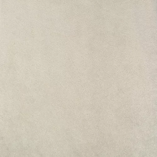  Sötétítő függönyök 2 pcs Krém 140 x 260 cm Bársony