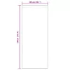  Sötétítő függönyök 2 pcs Sötétzöld 140 x 260 cm Bársony