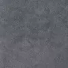  Sötétítő függönyök 2 pcs Világosszürke 140 x 140 cm Bársony