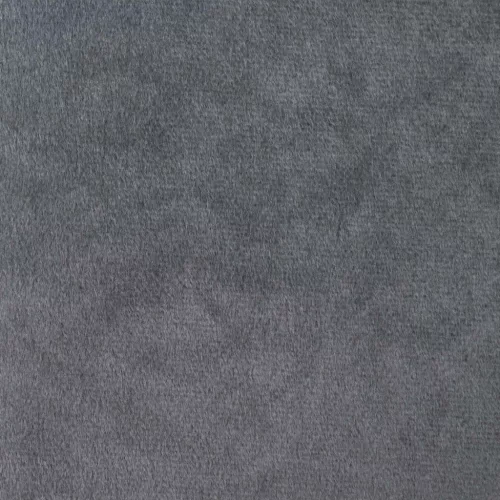  Sötétítő függönyök 2 pcs Világosszürke 140 x 140 cm Bársony