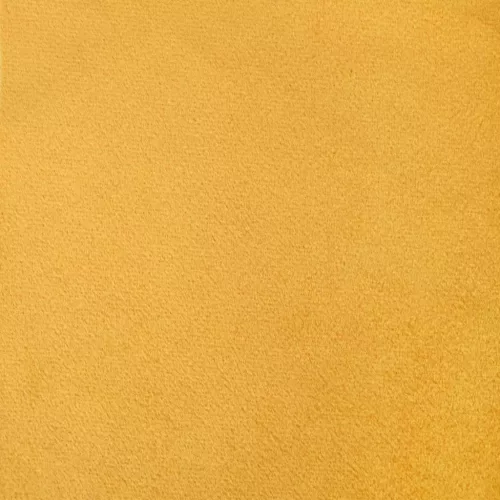  Sötétítő függönyök 2 pcs Mustár sárga 140 x 175 cm Bársony