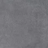  Sötétítő függönyök 2 pcs Világosszürke 140 x 140 cm Bársony