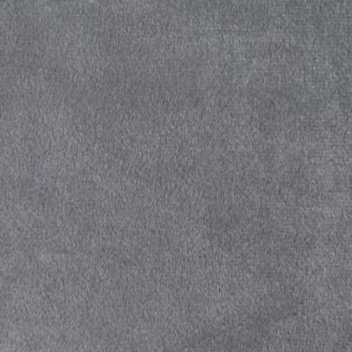  Sötétítő függönyök 2 pcs Világosszürke 140 x 140 cm Bársony