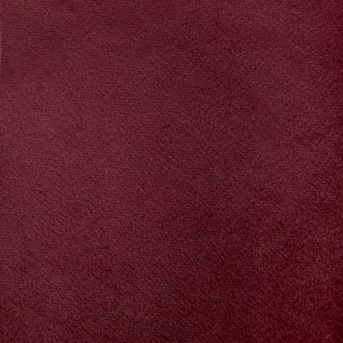  Sötétítő függönyök 2 pcs Bordó 140 x 260 cm Bársony