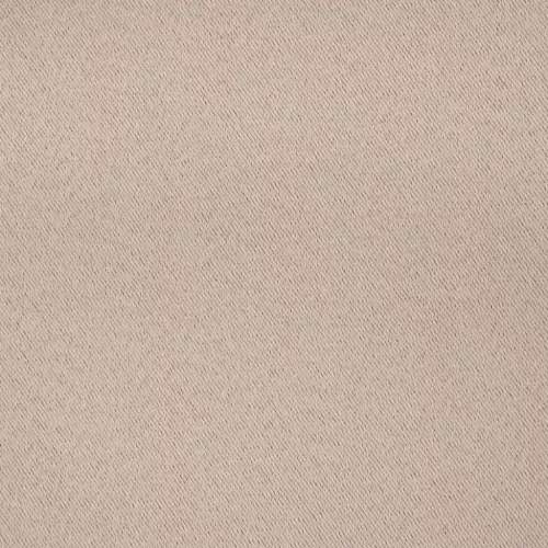  Fekete Függöny Gyűrűkkel 2 pcs Tópszínű 140 x 140 cm Poliészter