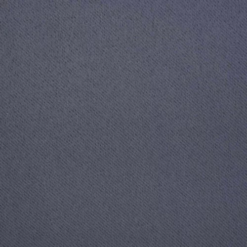  Fekete Függöny Gyűrűkkel 2 pcs Antracit 140 x 140 cm Poliészter
