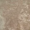  Bársonyfüggönyök 2 pcs pezsgőszín 245 x 140 cm Bársony