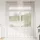 Függönyök függönyökkel 2 pcs Homok 140 x 245 cm Poliészter