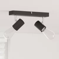 Reflektorok és spotlámpák