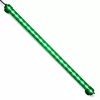 LED-es RGB buborékos akváriumlámpa 56,5 cm