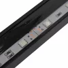 LED-es RGB buborékos akváriumlámpa 71 cm