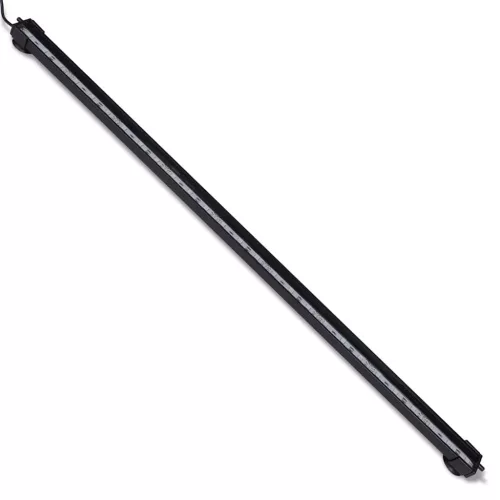 LED-es RGB buborékos akváriumlámpa 71 cm