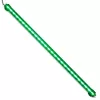 LED-es RGB buborékos akváriumlámpa 71 cm