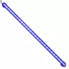LED-es RGB buborékos akváriumlámpa 71 cm