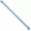 LED-es RGB buborékos akváriumlámpa 71 cm