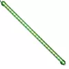 LED-es RGB buborékos akváriumlámpa 71 cm