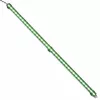 LED-es RGB buborékos akváriumlámpa 94 cm