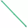 LED-es RGB buborékos akváriumlámpa 107 cm