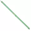 LED-es RGB buborékos akváriumlámpa 107 cm