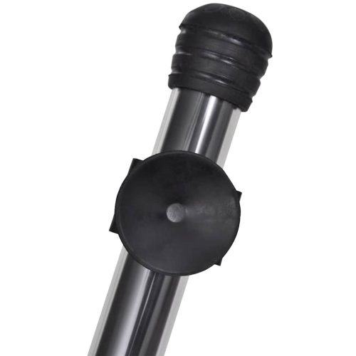 Fehér LED-es akváriumlámpa 28 cm