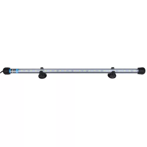 Fehér LED-es akváriumlámpa 48 cm