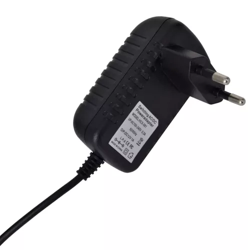 Fehér LED-es akváriumlámpa 48 cm