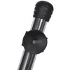 Fehér LED-es akváriumlámpa 48 cm