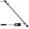 Kék LED-es akváriumlámpa 48 cm