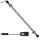 Kék LED-es akváriumlámpa 48 cm
