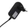 Kék LED-es akváriumlámpa 48 cm