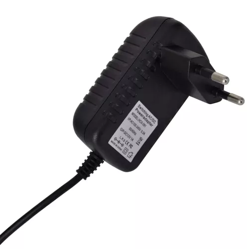 Kék LED-es akváriumlámpa 48 cm