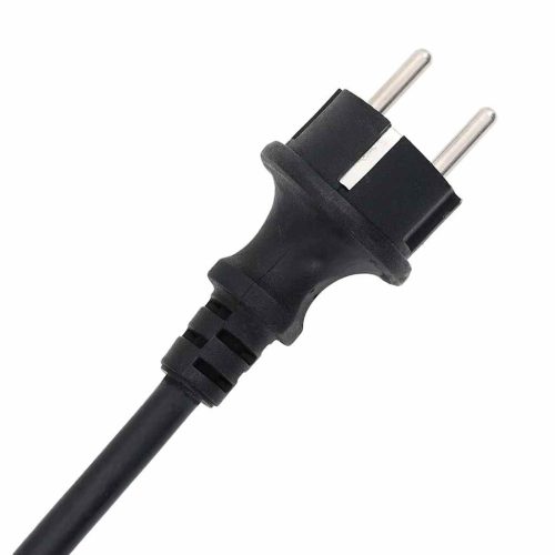  műkő kerti aljzat időzítővel